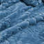 Throw Blanket-1738142544-1738142639
