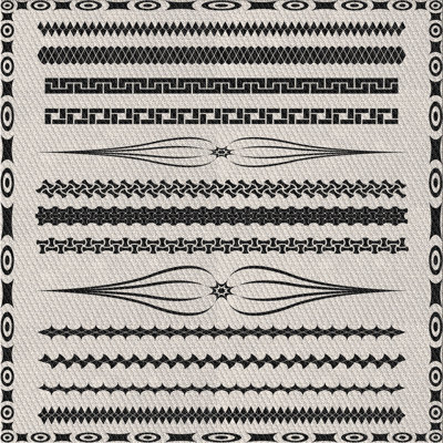Indoor Rug