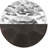 Chautauqua 3 3/4'' Center Bar Pull-62072899
