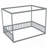 Daybed with Mattress-33329740-33329736