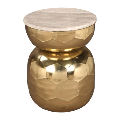 Solace Side Table