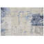 Abstract Area Rug-52807904