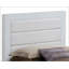 Lit simple contemporain-1882101014-1882101017