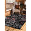 Tapis Carlile-1827699186