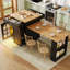 Kitchen Island-598859477