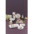 Lenox Welcome Great Pumpkin Figurine