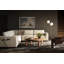 Colt 3 Pc Sectional