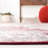 Tucson Performance Machine Washable Oriental Rug-291211012