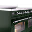ILVE Nostalgie II 40 in Induction Range-2084676063