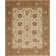 Maharani Hand Knotted Wool Area Rug