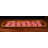 Foundry Select Toriano Wood Platter
