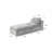 Elegant Cloud Living Sofa-1762444685