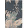Jefferson Hand Tufted Wool, Viscose Rug