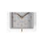 Horloge murale Lori