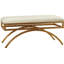 Banc Brooklyn-Lee Moon Arc-1565555003