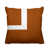 Burnt Orange