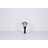 Couronne 1 Light Pathway Light-1863179490
