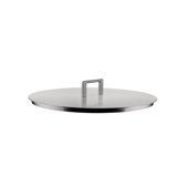 Alessi Convivio Collection Pot Lid