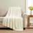 Ivory is out of stock