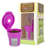 Perfect Pod Coffee Coffee Filter