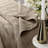 Maisie Sateen Geometric Shapes Coverlet-1238942968