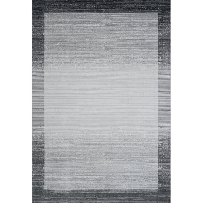 Tapis tissé à la machine Mcnear, Rectangle 12 pi x 15 pi