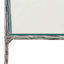 Table de bout en verre Evelynn-1899351765