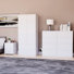 Cunha Piece Bedroom Set