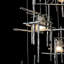 Tura 5 - Light Cluster Pendant-1114068804-1118853986-1118853994