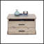 Table basse-1464906155