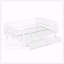 Lit plateforme avec tiroirs de rangement-758717296-758717299