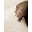 Lyon Wool Hand Woven Area Rug-126096536-126096537