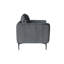 Fauteuil d'appoint-1774251828
