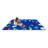 Fly Away with Reading by Joy Carpets Area Rug-46866822