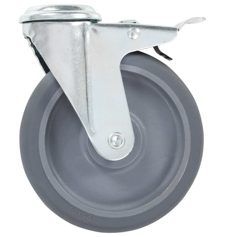Symple Stuff Casters