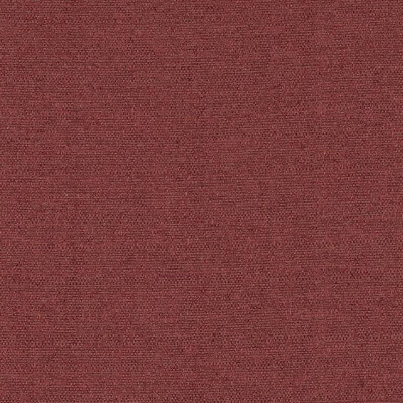 Tissu Brooke, Cardinal