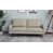 Beige Linen Blend is out of stock