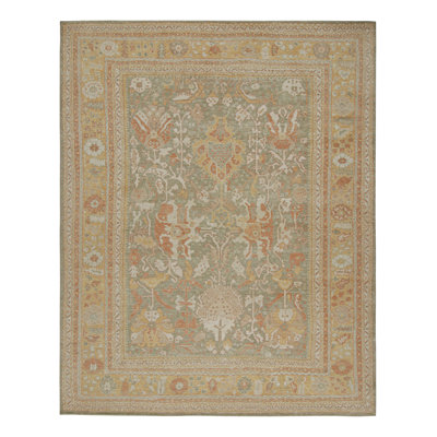 Area Rug