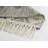 Alyson Geometric Indoor Rug-1230961709