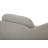 Tyndall Upholstered Armchair-1090520903