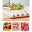 Mini robot culinaire Intexca