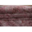 Tapis abstrait Al-Over 8 x 12