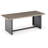 Bree Zee 7-Piece Outdoor Modular Seating