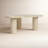 Moraga 3 Legs Coffee Table-91736664-118690429
