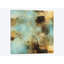 « stores i », impression sur toile-30006141-72442222-72442214