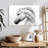 Brampt Head Turner-107723681