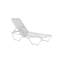 Kahana Outdoor Chaise Lounge-11124806-11124796