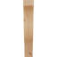 Attelle de genou Funston-1812888344-1812888342-1803676104