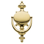 Door Knocker
