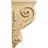 Large Grape Corbel-59257029